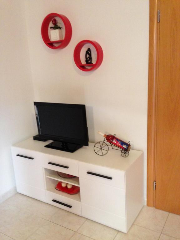 Villa Jasmin Bol Rom bilde