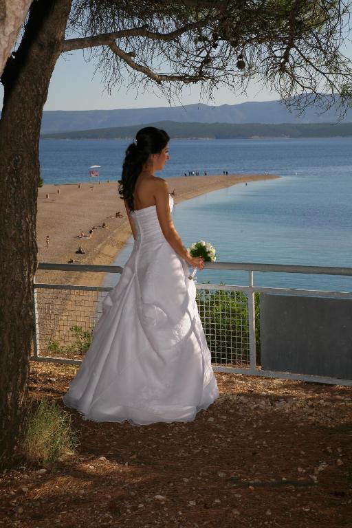Villa Jasmin Bol Rom bilde